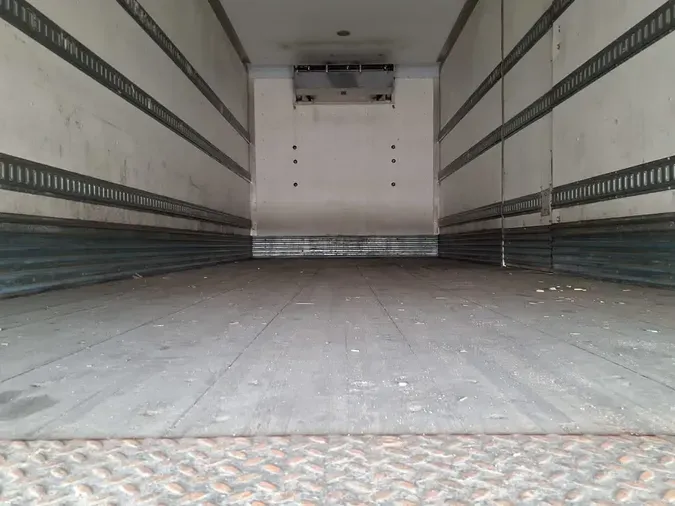2019 NAVISTAR INTERNATIONAL 4300
