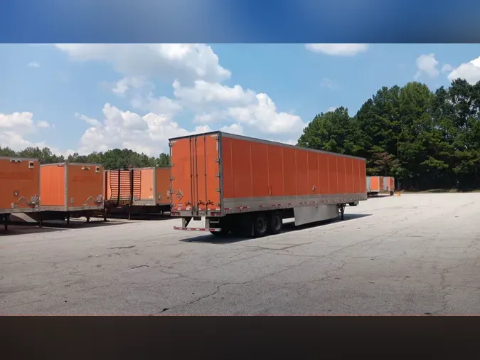 2015 Wabash DVHDHPC21ce04ed9f254ef47d7a65f4bcd28097
