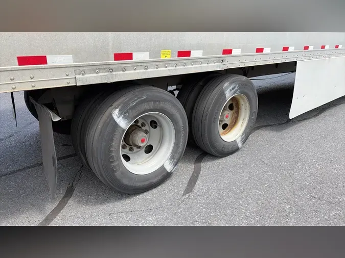 2015 Hyundai VC2530152-JS