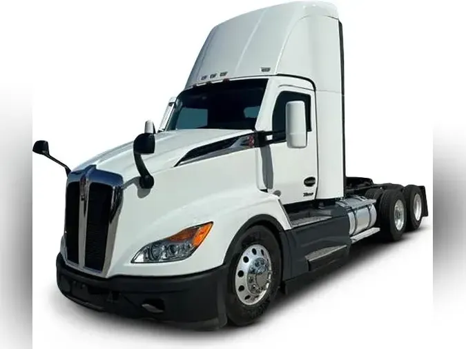 2024 Kenworth T68021cf08ec0df667bf137d90febfacf913