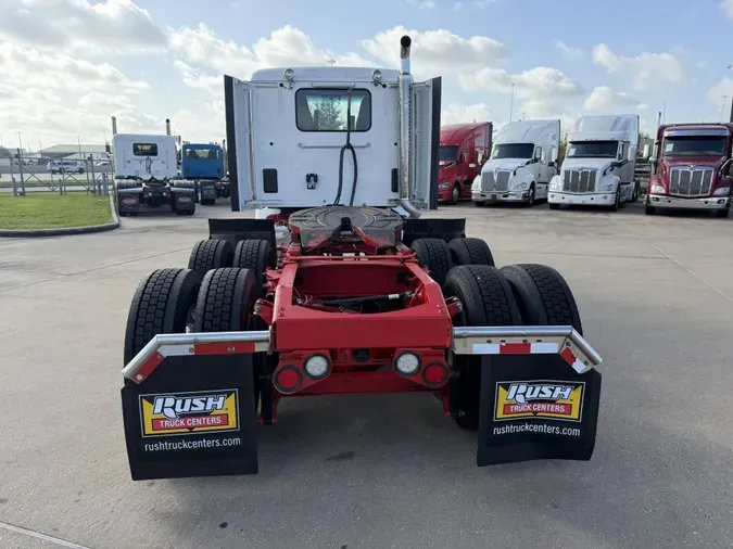2024 Peterbilt 56721d15da5f759ff795bab32cc30641e59