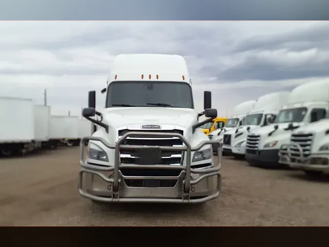 2020 FREIGHTLINER/MERCEDES NEW CASCADIA PX1266421d1d2a25a80cc89c07dd1994eece20d