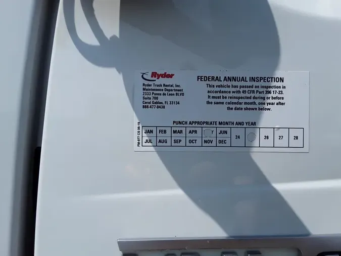 2021 VOLVO VNL64T-760