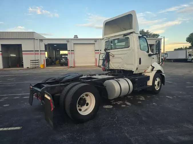 2019 NAVISTAR INTERNATIONAL RH613 DAYCAB S/A21d29aaad72e514bb9c230dfd2b0f61b
