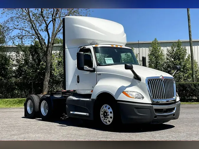 2021 INT LT625 6x421d3112fe5567651642cd4a802fc1147