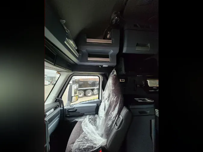 2026 MACK PIONEER21d326e3bc451a3ee334c0e4a85c1ed4