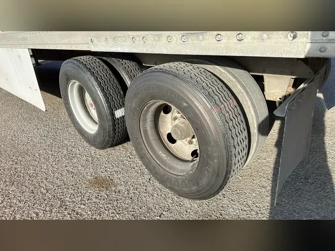 2015 Hyundai VC2530152-JS