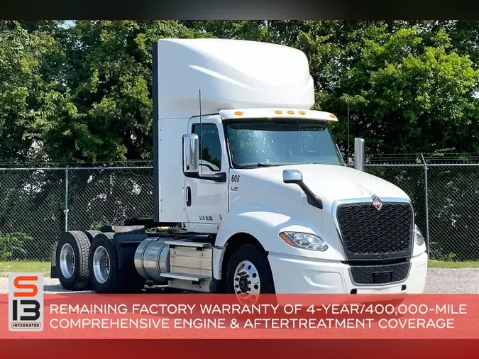 2026 INT LT625 6X421d58de91f980d74b7fde12d258e85a6