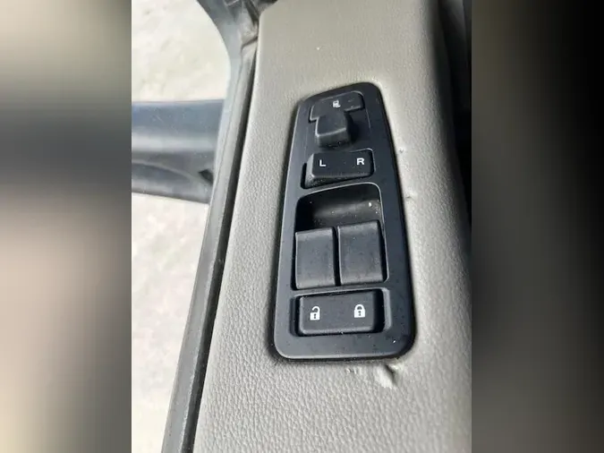 2020 Peterbilt 567
