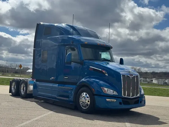 2023 PETERBILT 57921d6673344f51f5436399f766cbfd7ef