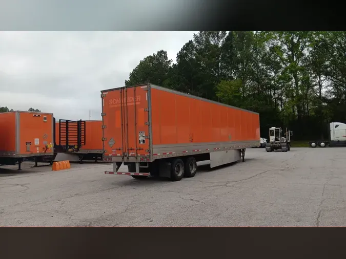 2015 Wabash DVHDHPC21dab2d24d4028a4f4d1fb2fe25df95b