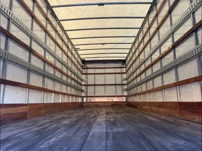 2021 International MV60721ddd607b5934aa13b4fb3e0b01357f4