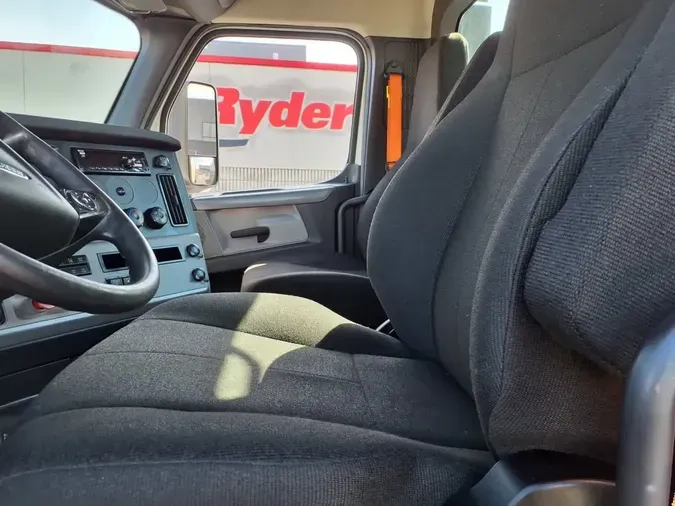 2020 FREIGHTLINER/MERCEDES NEW CASCADIA PX12664