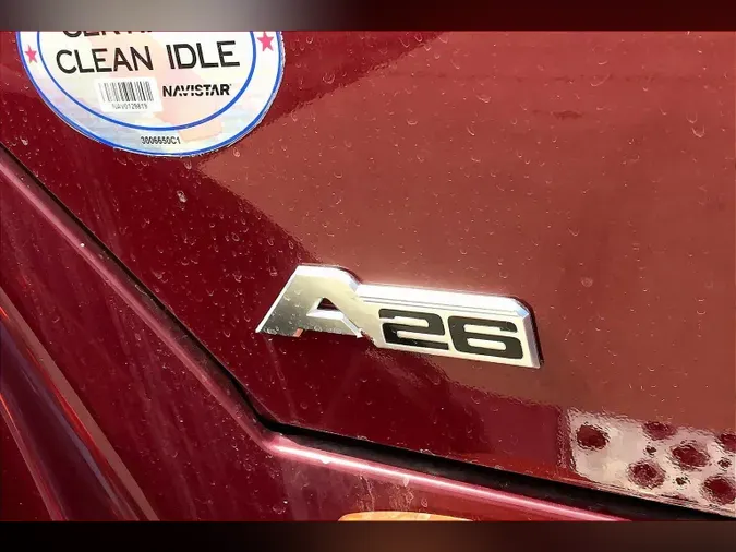 2022 INT LT625 6x421e1075b1d99391e53a8d83854c842e1