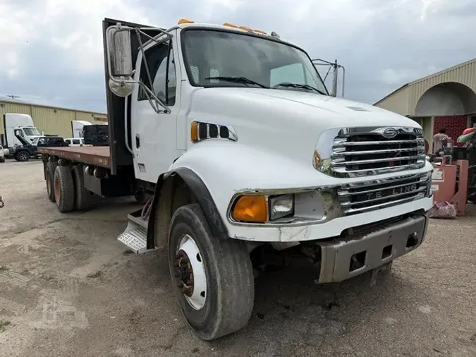 2007 STERLING ACTERRA 850021e6ac44c16b3cd9b6dcf3a78c529df6