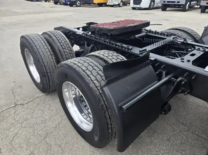 2024 International LT62521e7c8f9243724eb3410ea52c8c6b7a0