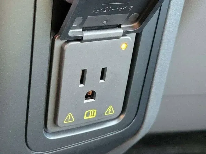 2023 Ford Super Duty F-350 DRW