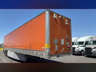 2015 Hyundai VC2530152-JS