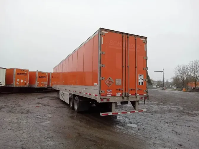 2015 Wabash DVHDHPC21eb6d102fd6cfa4cf407107c5141a28