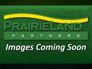 2008 John Deere 9870 STS