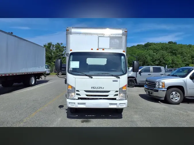 2018 ISUZU NRR21ed5c2d97cc9706d1ee4a69abb916c3