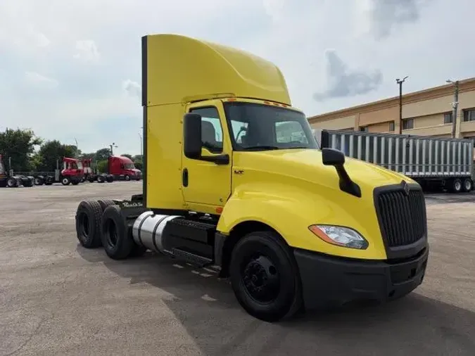 2023 International LT62521f03571d89d445d105fa639f2368fc0