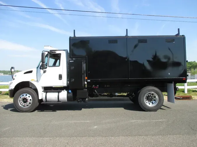 2017 INTERNATIONAL 430021f1d575f26b7e2cedbf98242e6dd3db