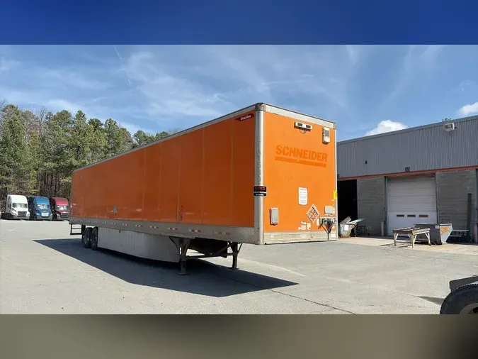 2015 Great Dane 21f200b58162e5dee5fba9b236873f18