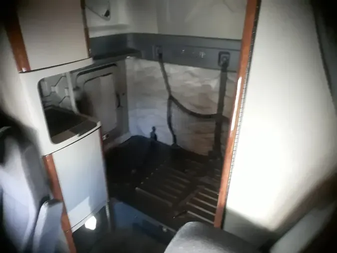 2020 FREIGHTLINER/MERCEDES CASCADIA 125