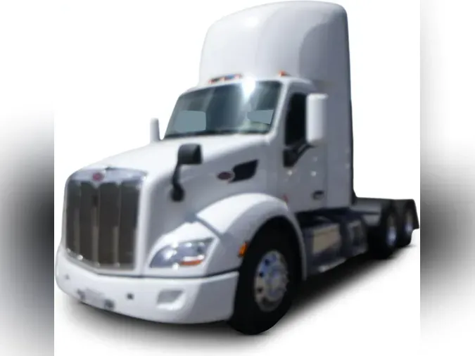 2020 Peterbilt 57921f2a95ff7780236ee7546d94e4866f1
