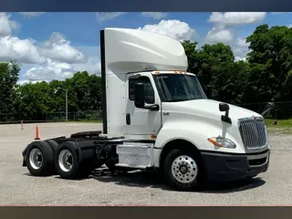 2020 INT LT625 6x4