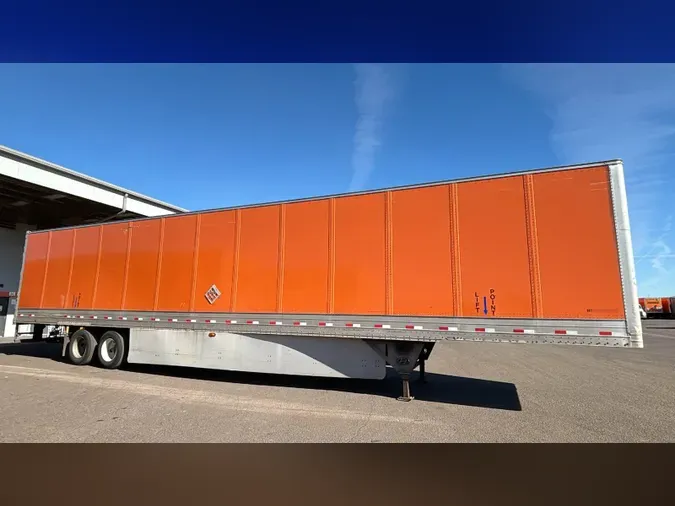 2015 Hyundai VC2530152-JS21f446539643e0b59a53a90839967782