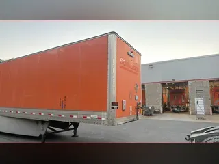 2015 Hyundai VC2530152-JS