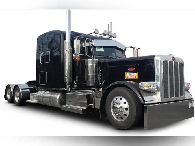 2024 Peterbilt 38921fc3f638f460bb7b3ea4f0d30de19a5