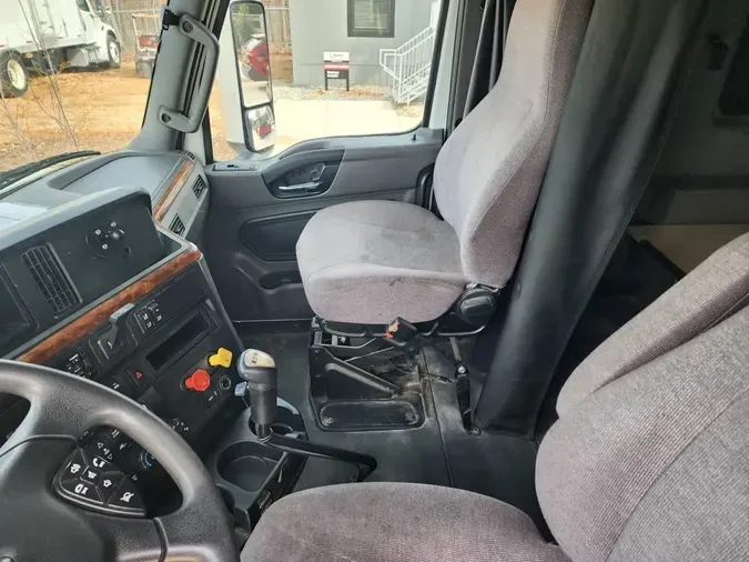 2019 NAVISTAR INTERNATIONAL LT625 SLPR CAB21fe95717005048c160b8b59459b33fb