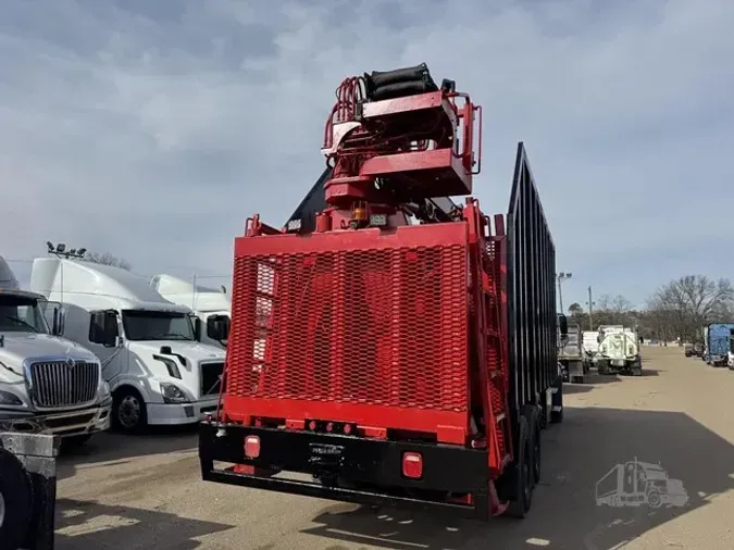 2014 FREIGHTLINER 114SD