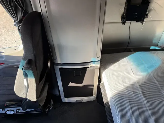 2021 Peterbilt 5792200328017d82972551960ee2e755617