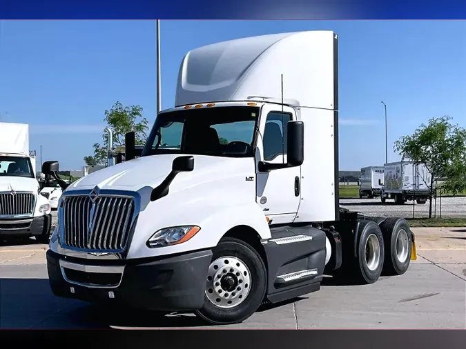 2021 INT LT625 6x42201345e6d4e604daeeabee1e356b8e6