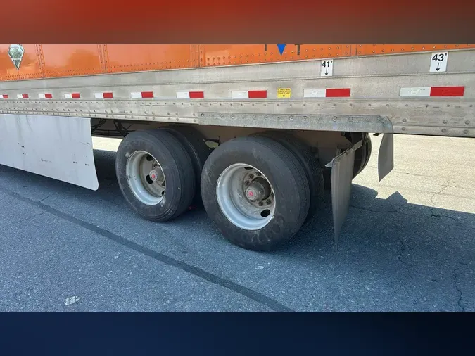 2015 Hyundai VC2530152-JS