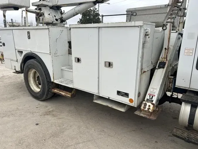 2012 ALTEC AA755MH