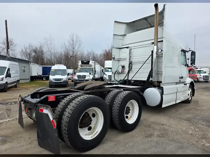 2020 VOLVO VNR64T-6402205a95c515a01a62df71b09e4ca0282
