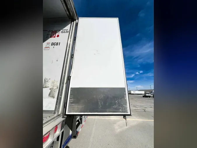 2020 VANGUARD CI-REF