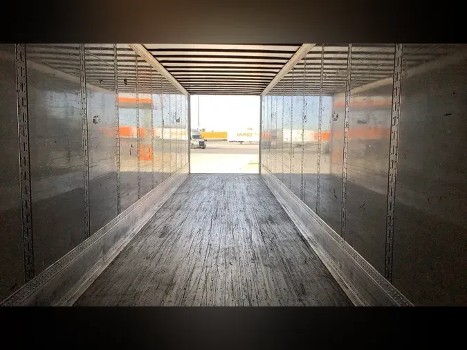 2015 Hyundai VC2530152-JS220714be566a3468da0e353abf42a3e1