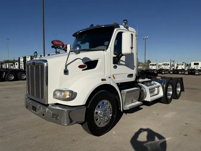 2020 Peterbilt 567220725b81250d5f81f09d32ea2fdd275