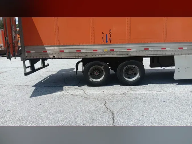 2015 Hyundai VC2530152-JS220797543b74e240f5eec5d0614c1ffd