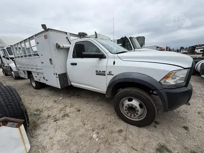 2016 RAM 5500 HD2207b0e1056f3406b69ccc04a4f0193c