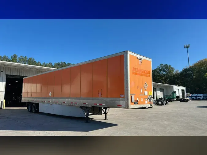 2015 Wabash DVHDHPC2208e995ad2906cf9ca1ea35fe06f4ae