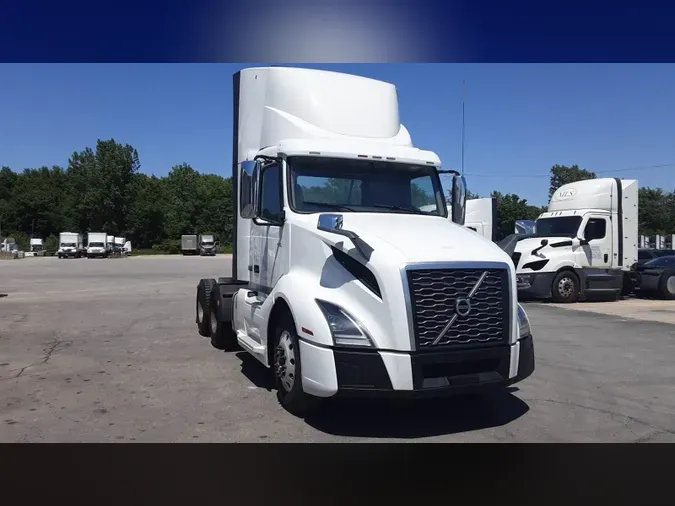 2020 Volvo VNL300220935321c871c5639a528567b34c653