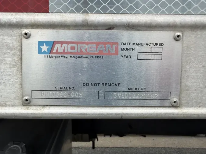 2022 International MV607220e8874679358318cb74a3c8ac42042