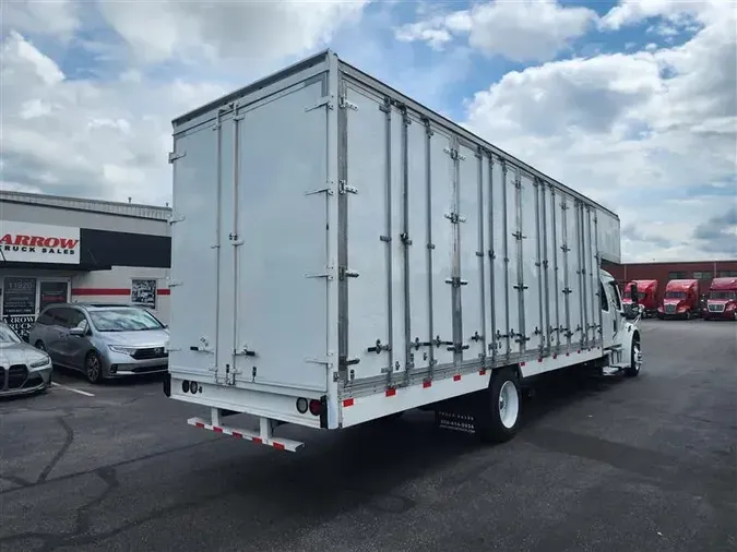 2020 FREIGHTLINER M2-106220fa6e88f2c7305927395c2c4b211b6